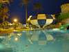 Marabout Hotel 